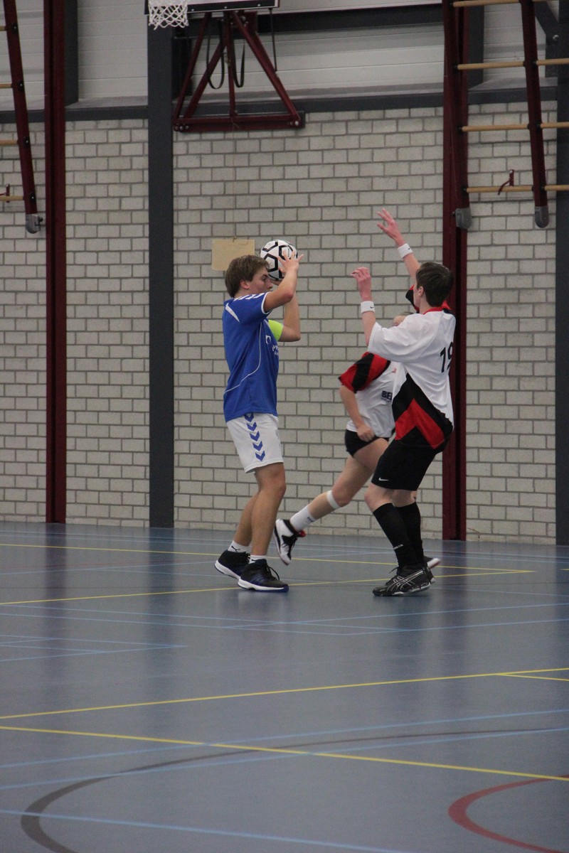 Tilburg korfbal 120.jpg
